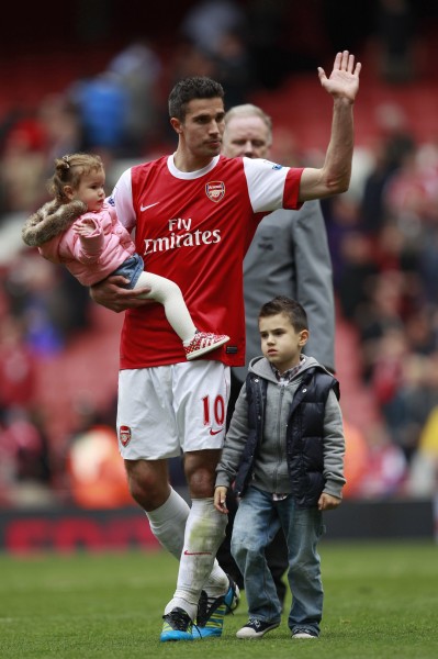 随后提高筹 随后提高筹