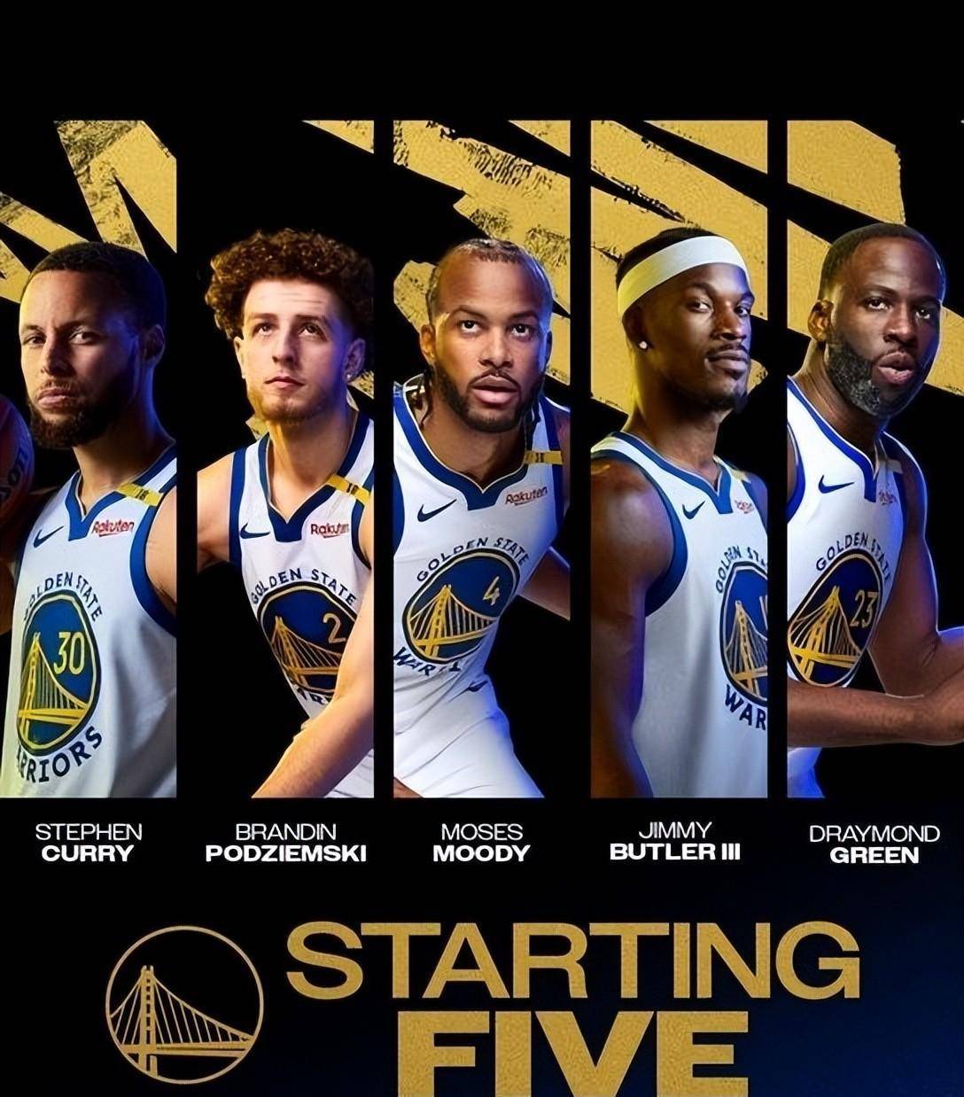 与观赛动线 与观赛动线