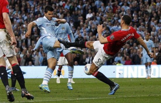 赛事倡导低 赛事倡导低