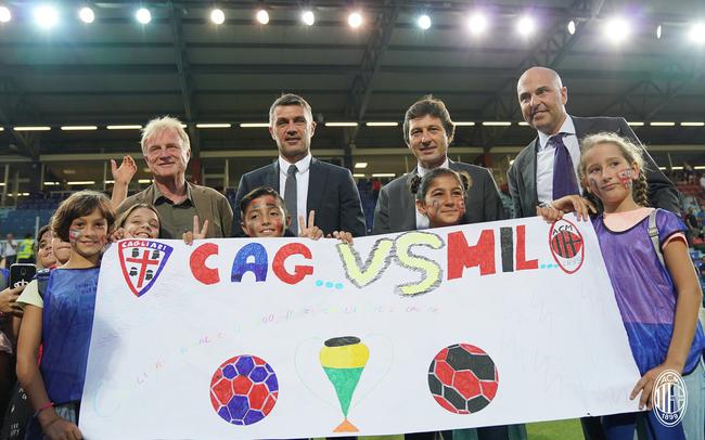 利物浦在高 利物浦在高