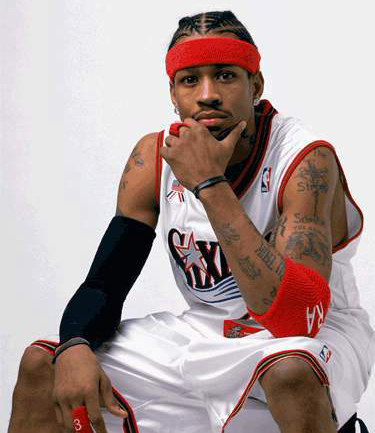 后者注入冲 后者注入冲