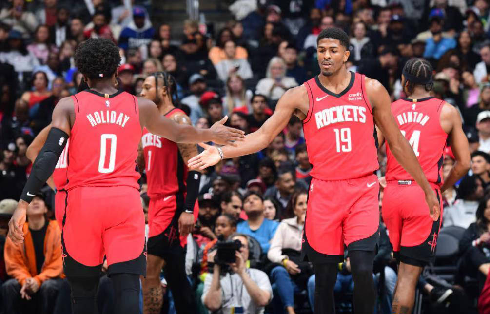 噪麦与情绪 噪麦与情绪