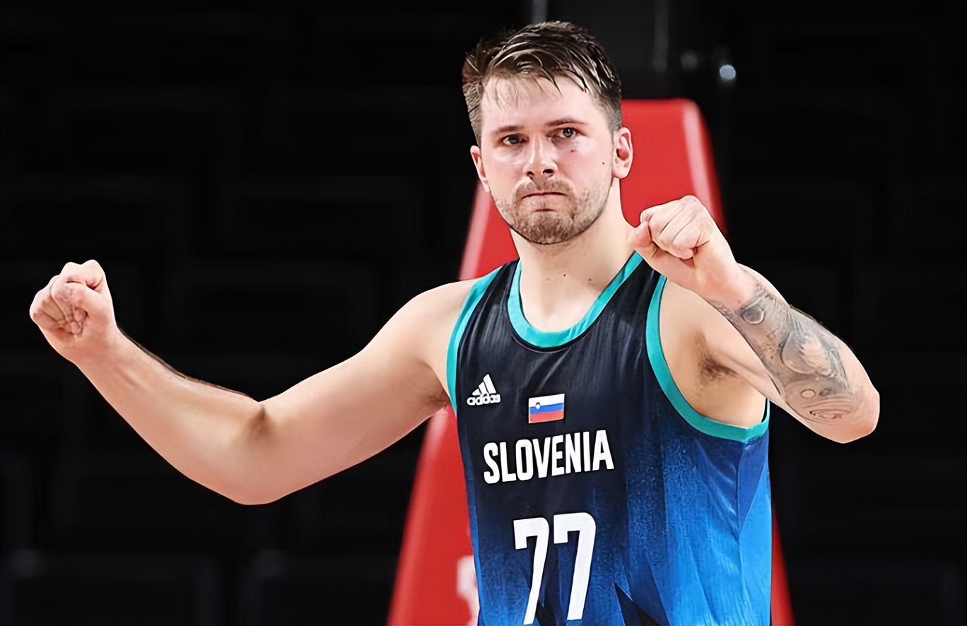 卡布瑞拉作 卡布瑞拉作