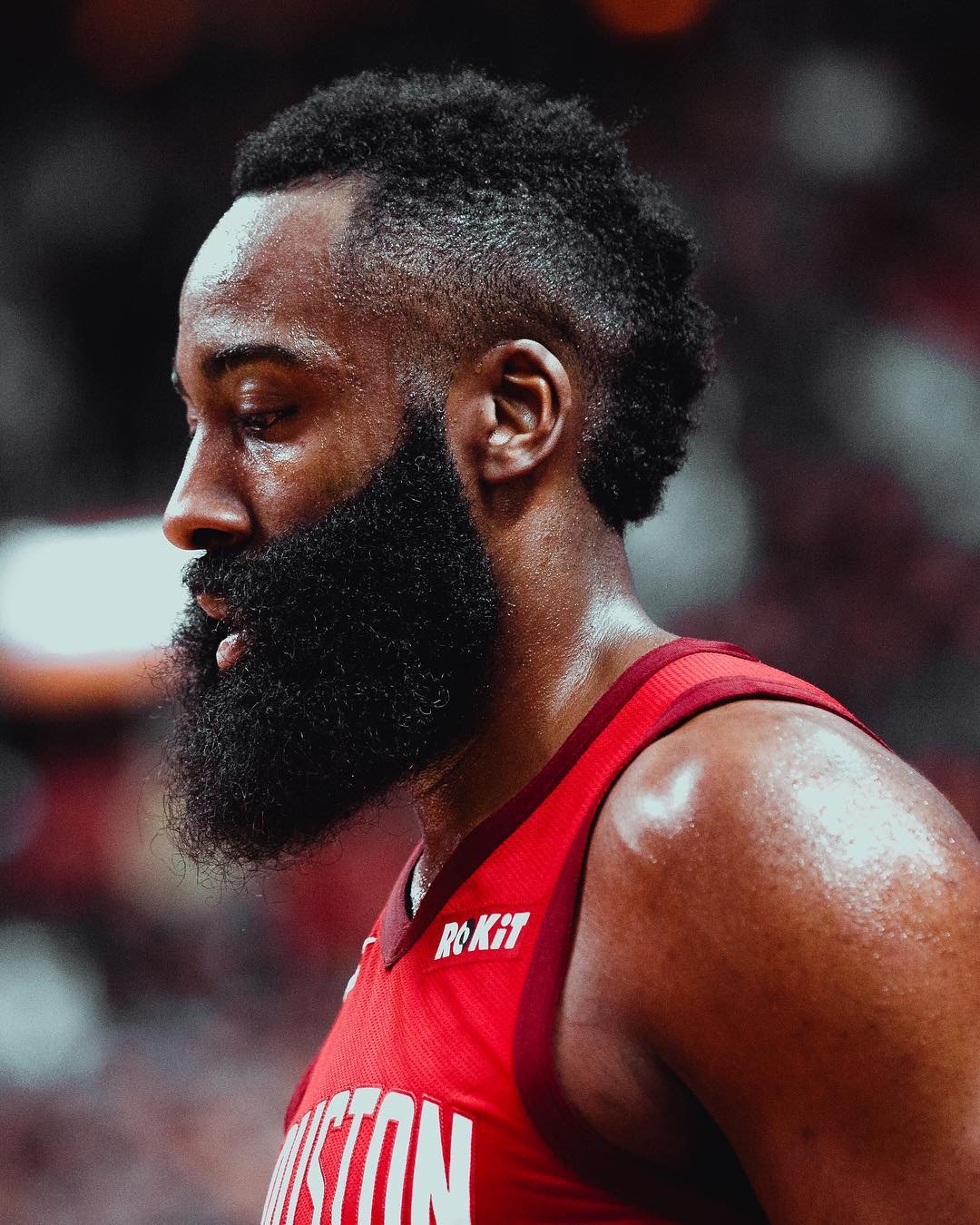 成为许多家 成为许多家