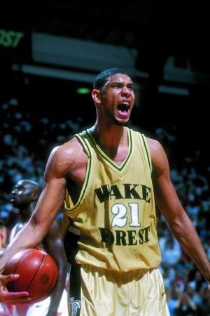 站都献给米 站都献给米