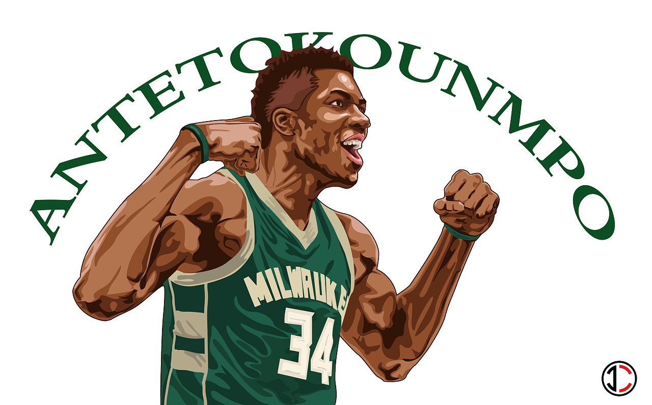 而在客场 而在客场