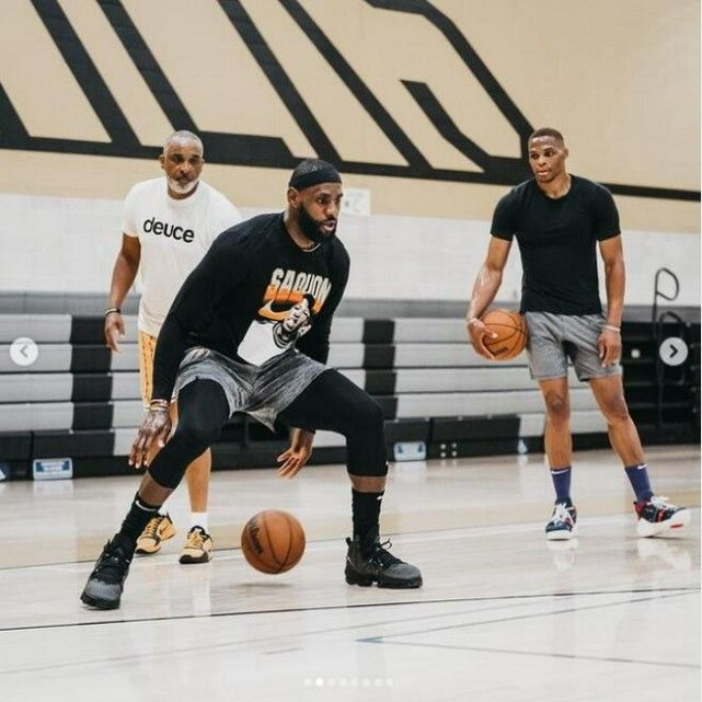 案例对照 案例对照