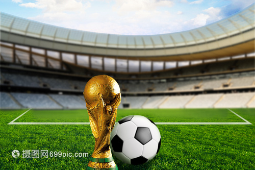 换取高质量 换取高质量