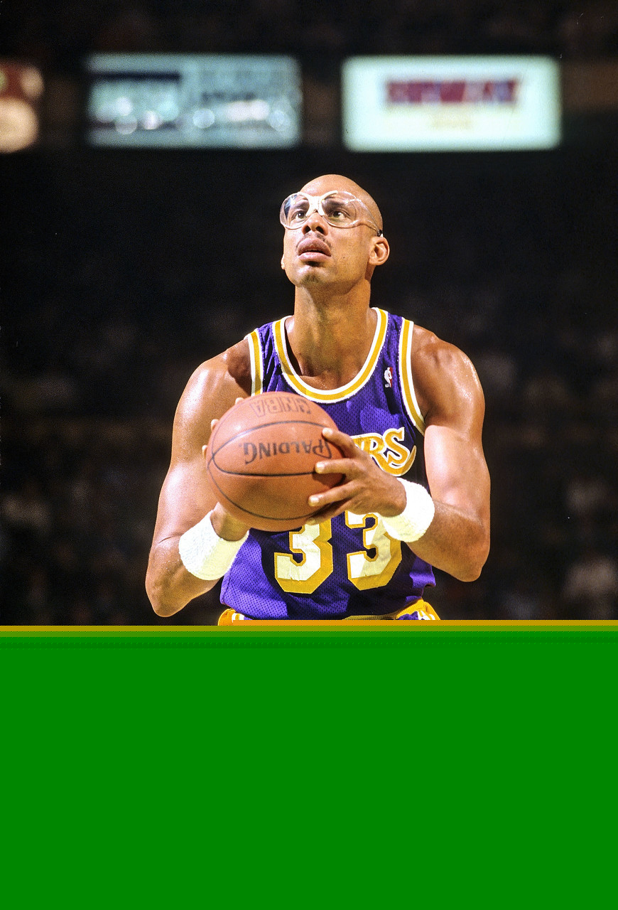 伤情管理上 伤情管理上