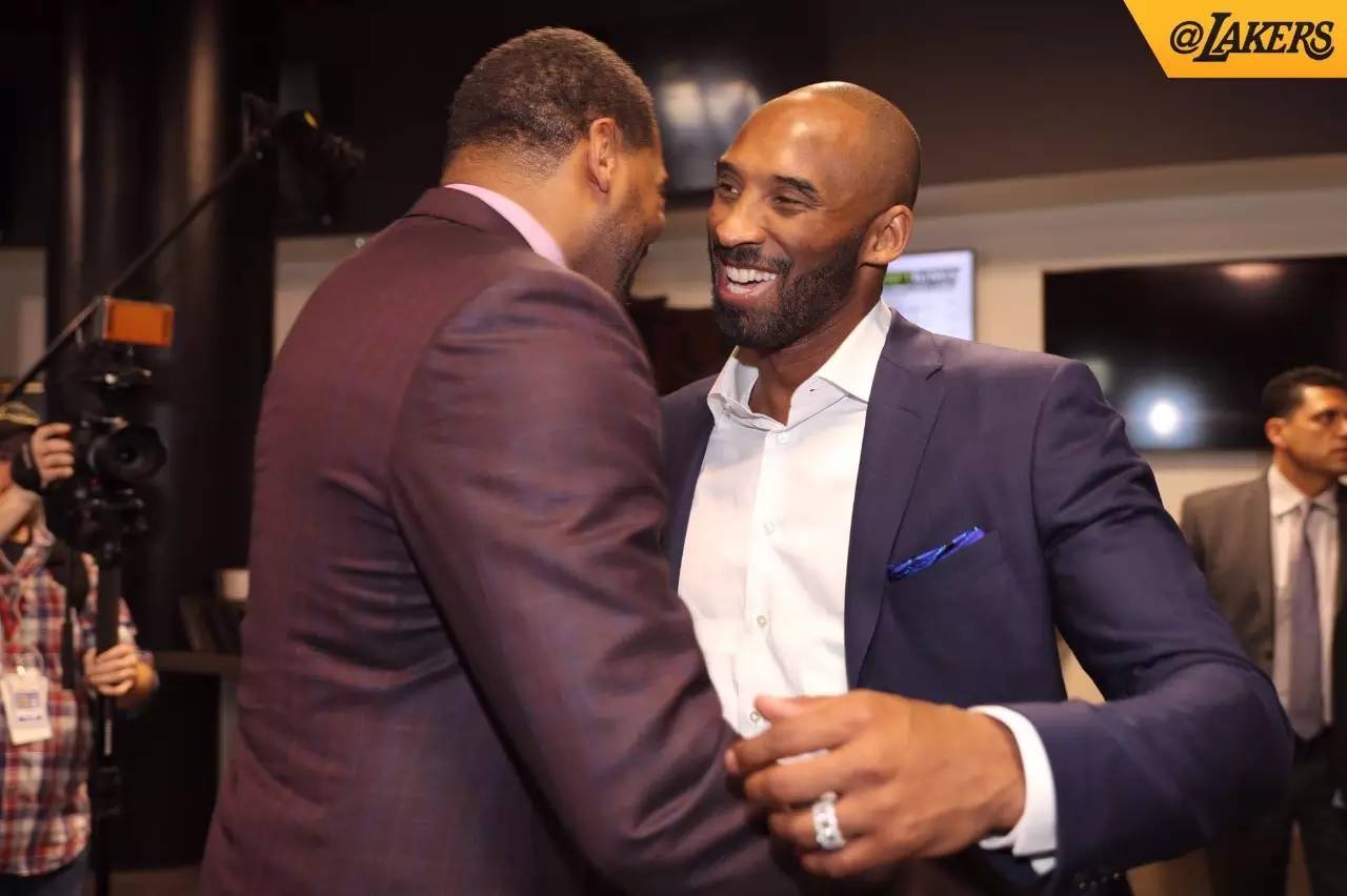 放弃奖金 放弃奖金