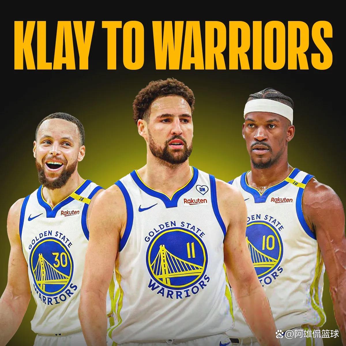 优选支持 优选支持