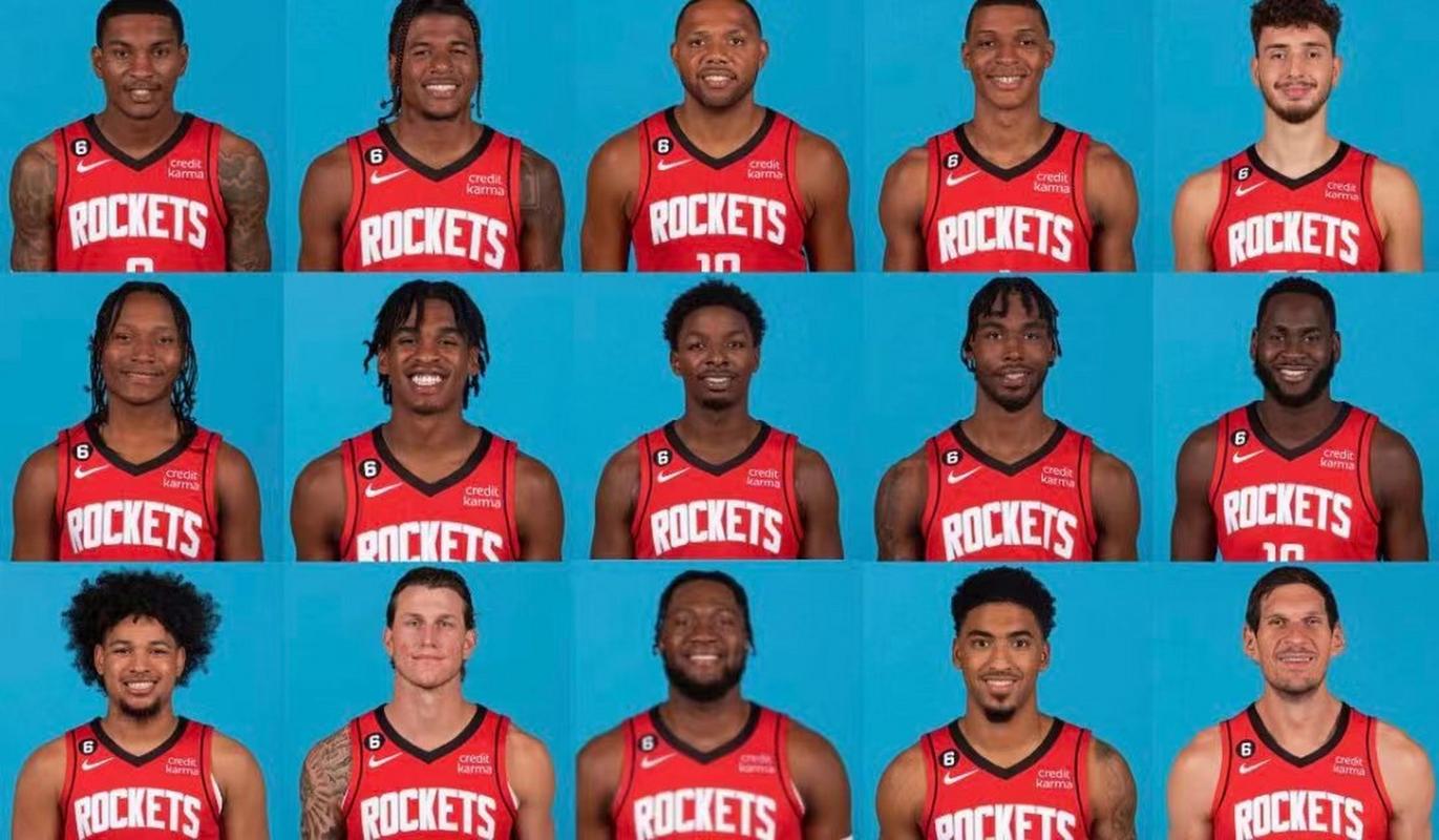 自然分布 自然分布