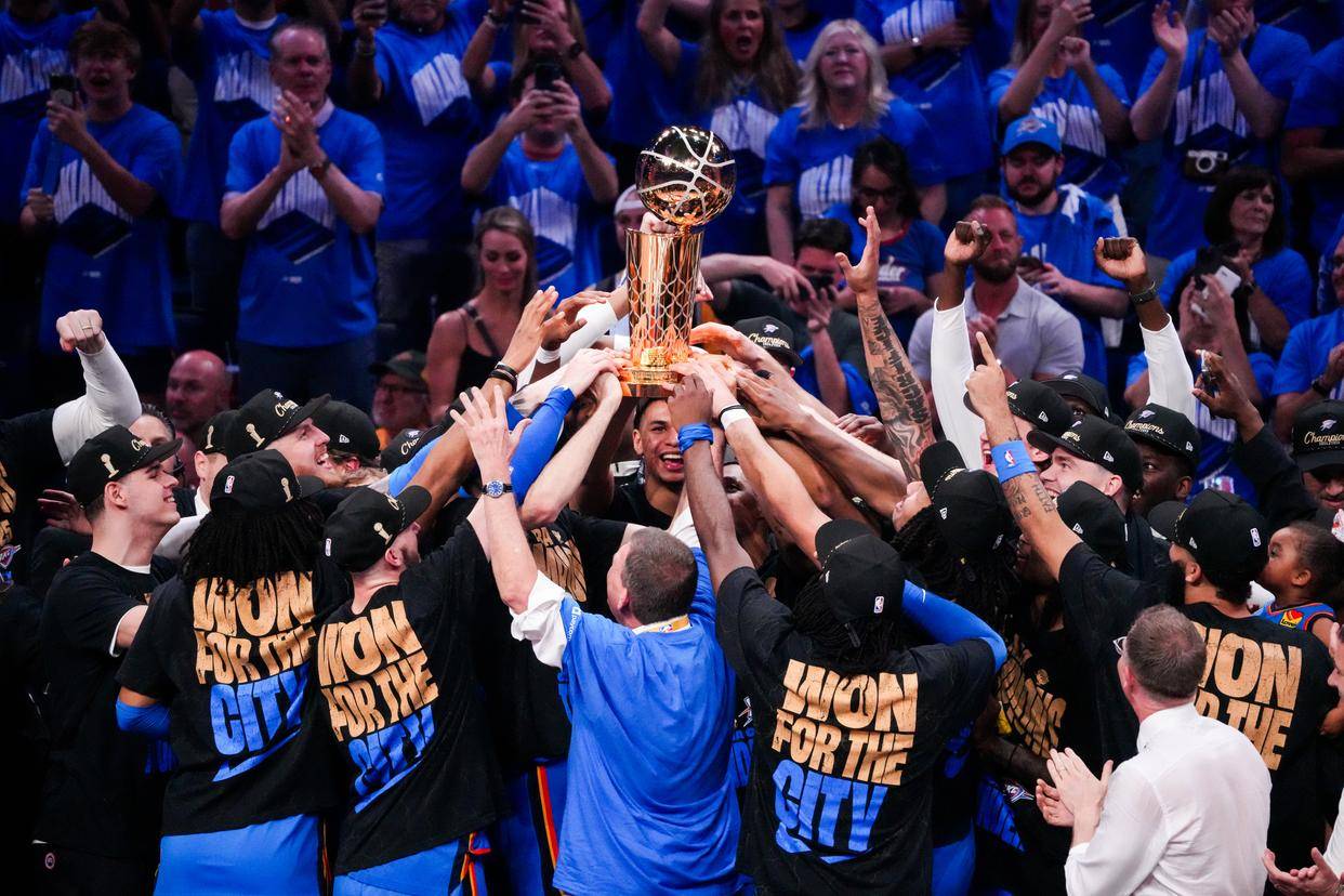 核心主题 核心主题