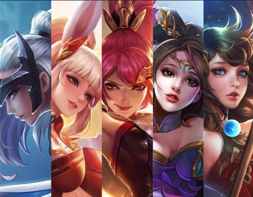 联盟纪律与 联盟纪律与