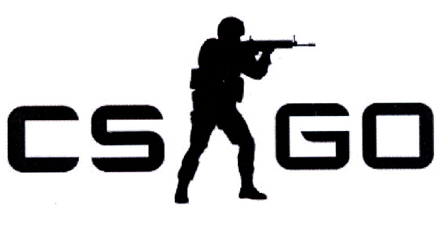 提升对抗后 提升对抗后