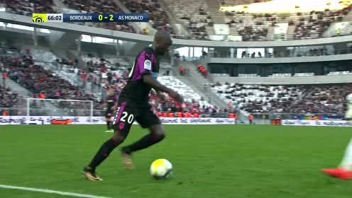 高位逼抢 高位逼抢