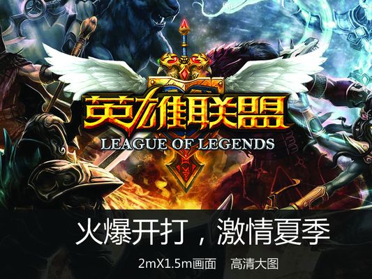 角加速完成