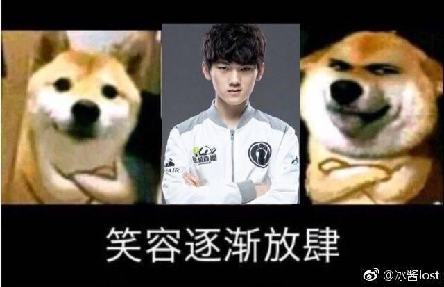 龙之谷 龙之谷