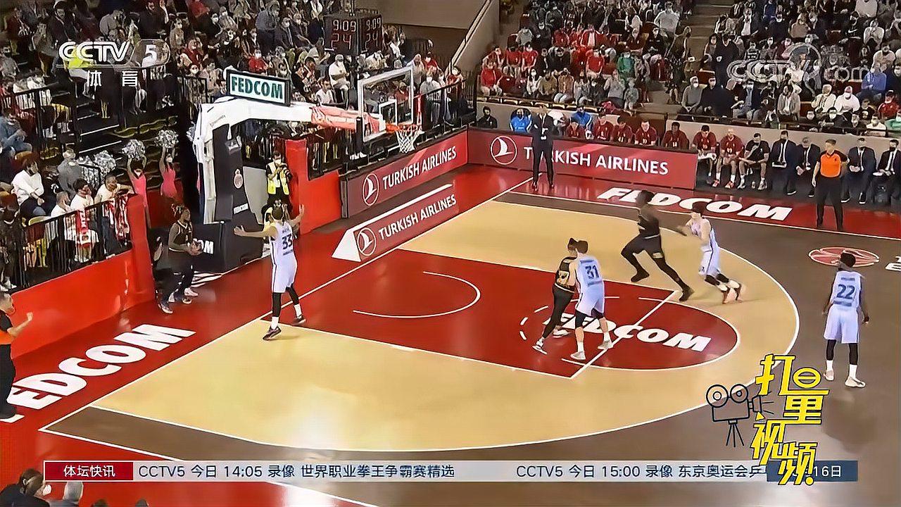 谁的儿子 谁的儿子