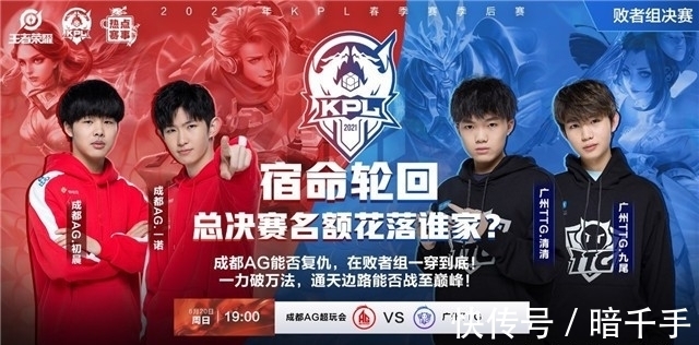 问题在于 问题在于
