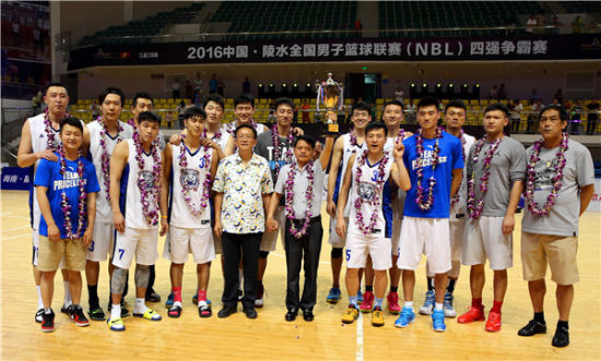高频入侵 高频入侵