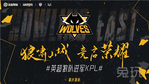 主动配合调 主动配合调