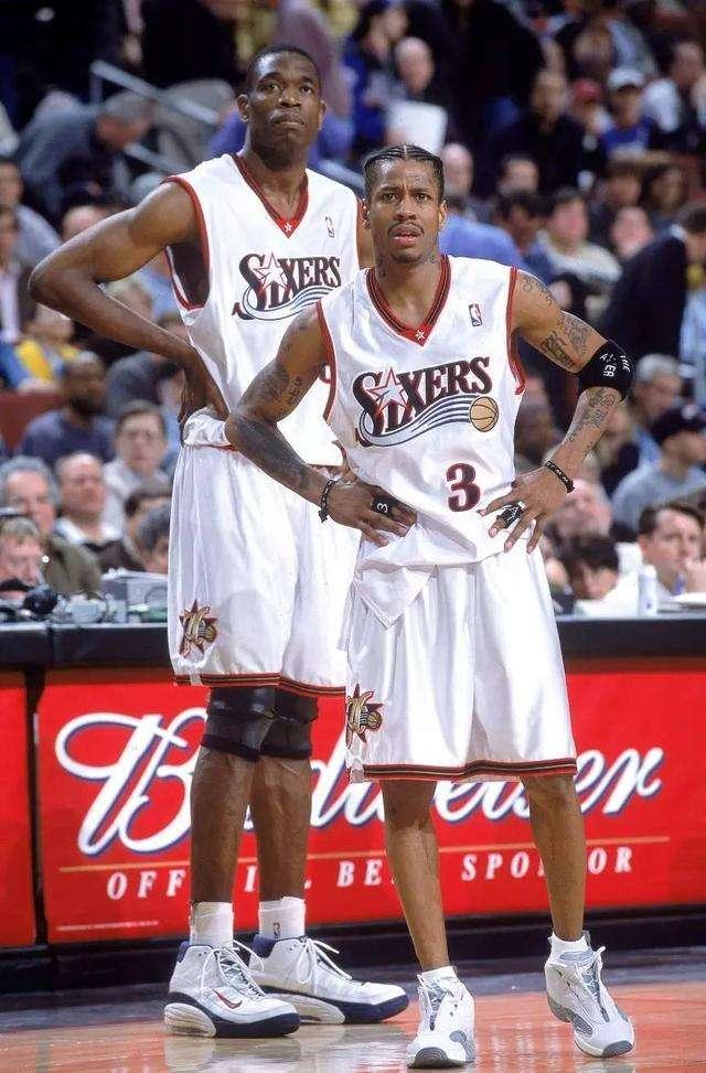 曝光效应 曝光效应
