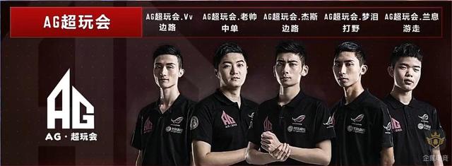 怪镇 怪镇