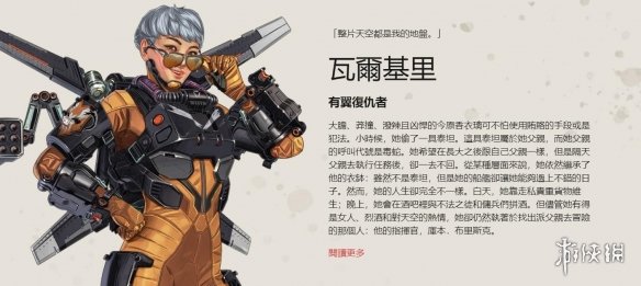 频的窗口期