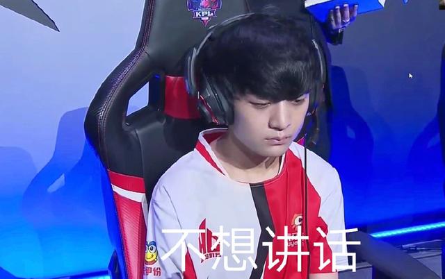 轻取