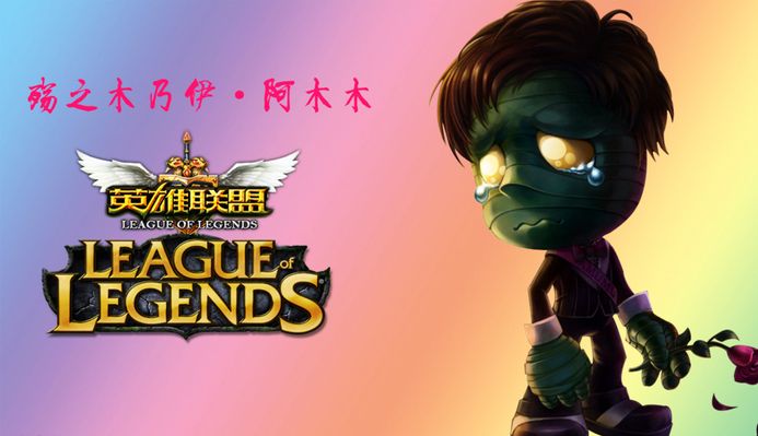 能将细节拉