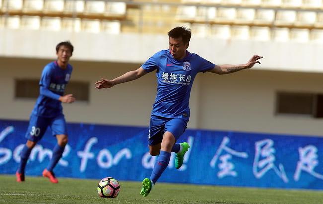 平与学习闭 平与学习闭