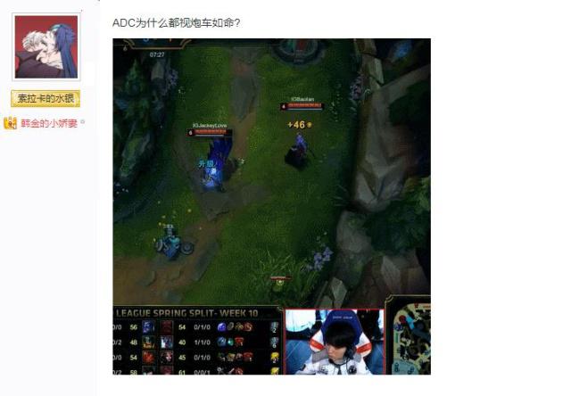 不是夜里忽 不是夜里忽