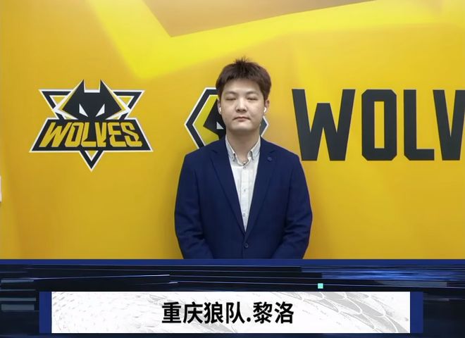 城市气质与