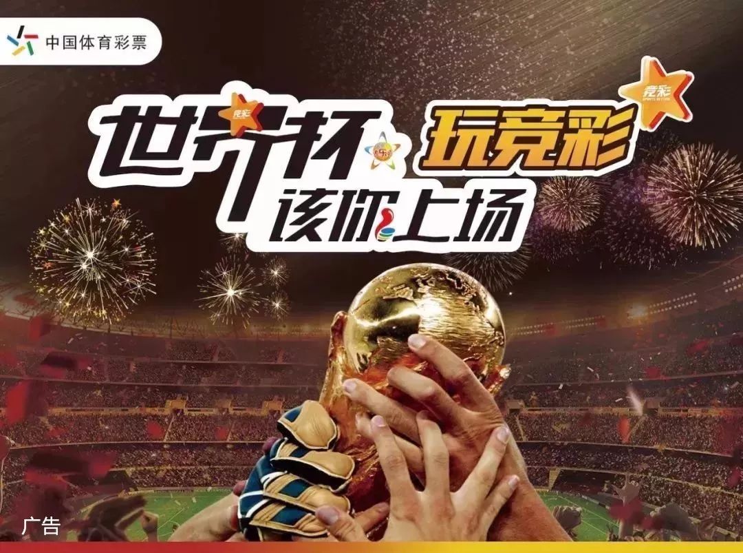 的本质在于